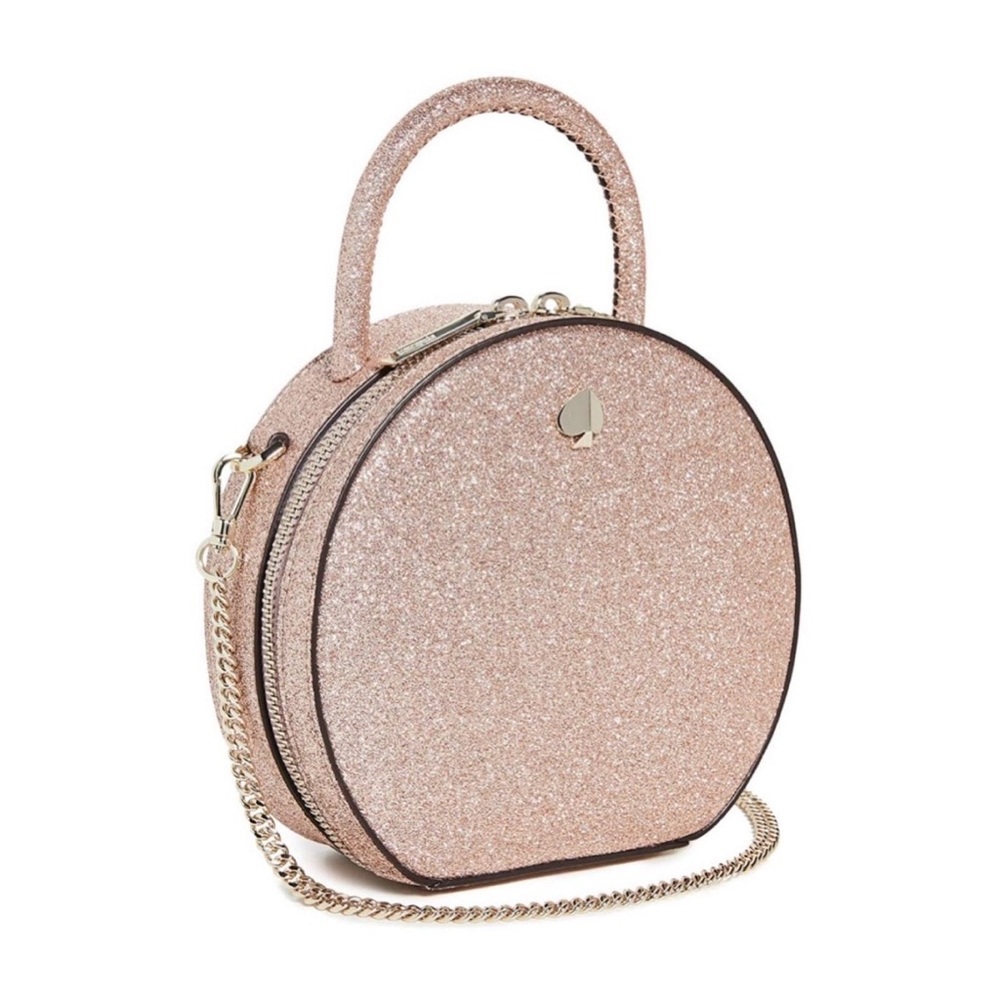 Kate Spade Crossbody Bag